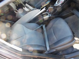 2014 TOYOTA PRIUS PLUG IN GRAY 1.8 AT Z20981